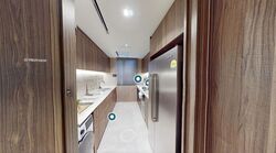 Jalan Lempeng (D5), Condominium #543578041